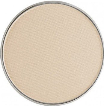 Artdeco Pure Minerals Powder 9g
