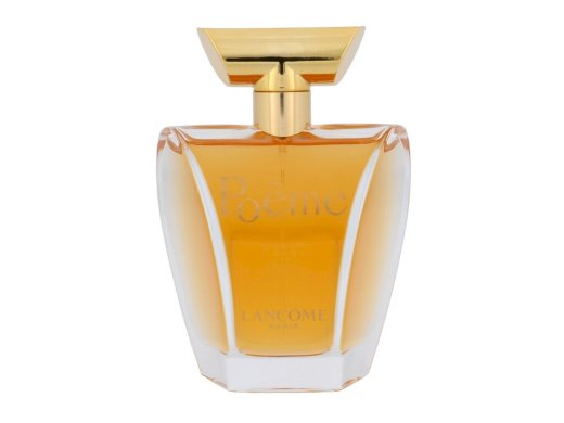 LANCOME Lancôme Poeme Parfimērijas ūdens EDP
