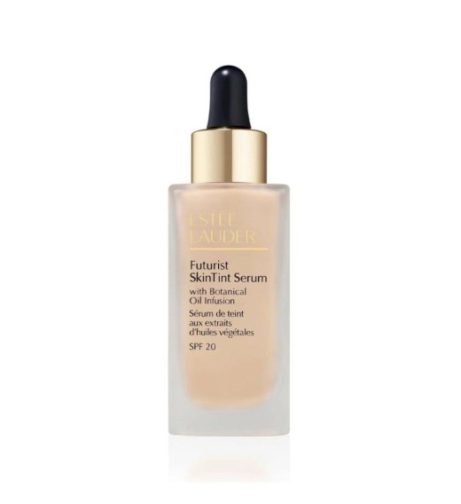 ESTEE LAUDER Estée Lauder Futurist Skin