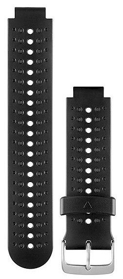 Garmin Forerunner 235 Replacement Watch Strap