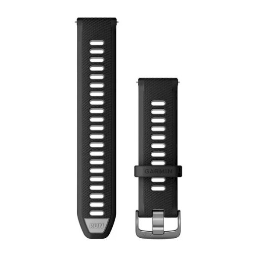 Garmin Replacement Watch Strap Siksniņa priekš