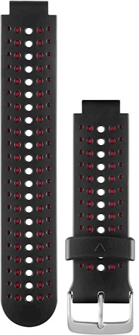 Garmin Watch Strap Pulksteņa siksniņa priekš