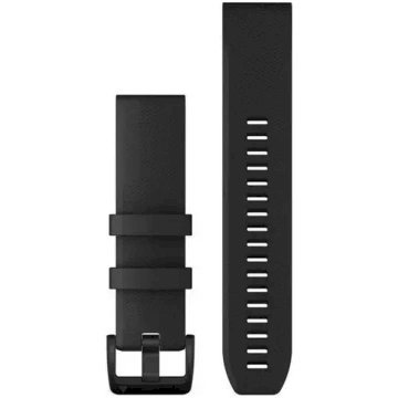 Garmin QuickFit 22mm Watch Strap Siksniņa