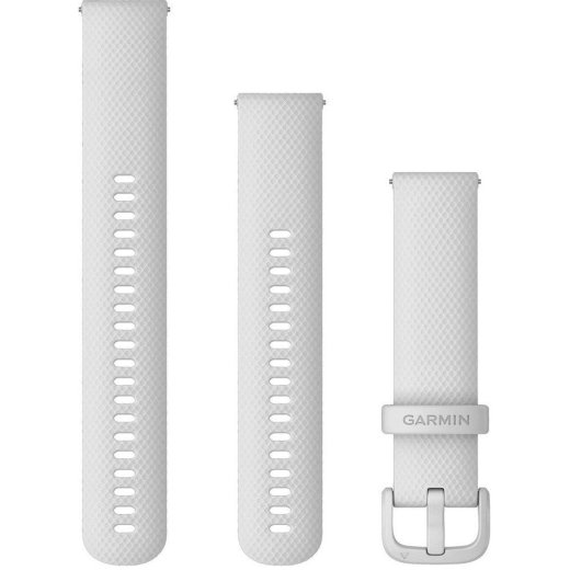 Garmin Quick Release 20mm Watch Strap