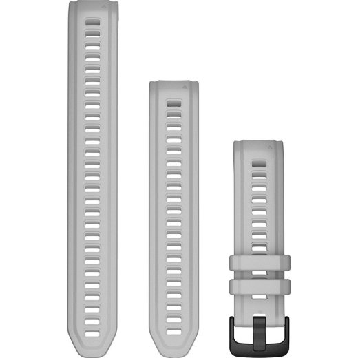 Garmin Instinct 2 Watch Strap Siksnina