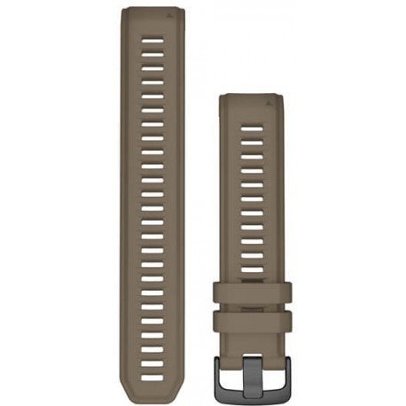 Garmin Instinct 2 Tactical Watch Strap