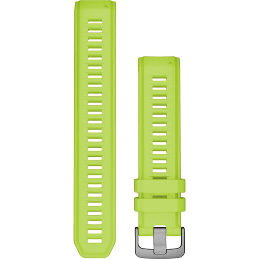 Garmin Instinct 2S Surf Watch Strap