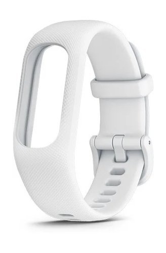 Garmin Vivosmart 5 Silikona siksniņa priekš