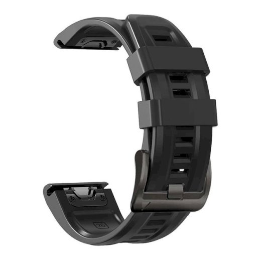 Tech-Protect IconBand Siksniņa priekš Garmin fenix