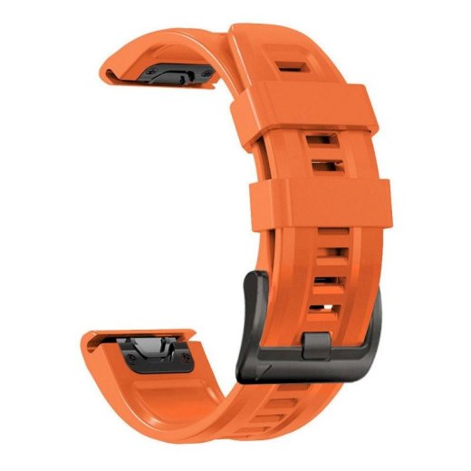 Tech-Protect IconBand Siksniņa priekš Garmin Fenix