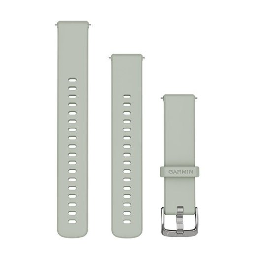 Garmin Watch Strap Siksniņa priekš Venu