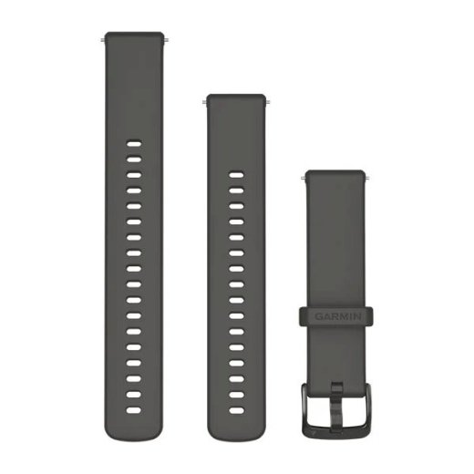 Garmin Venu 3S 18mm Watch Strap