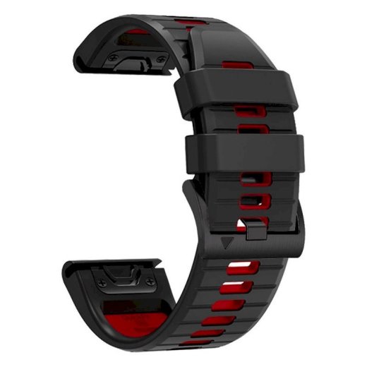 Tech-Protect IconBand Pro Watch Strap Pulksteņa