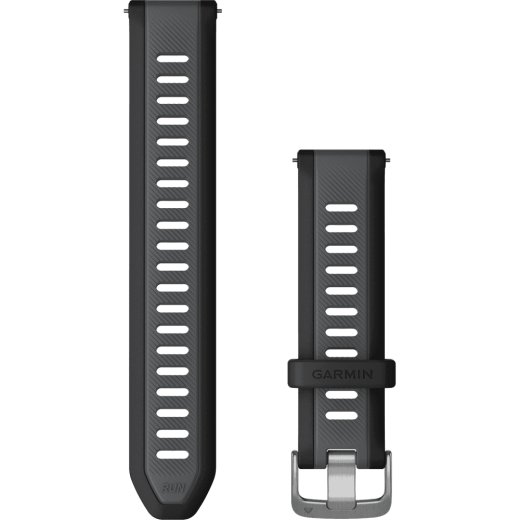 Garmin Quick Release 20mm Watch Strap