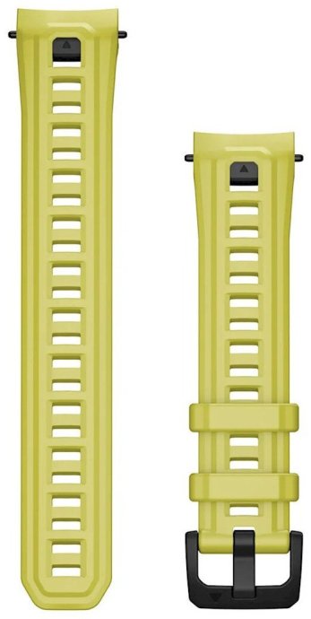 Garmin Instinct E 22mm Watch Strap