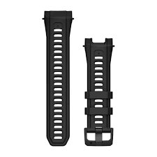 Garmin Instinct 3 26mm Watch Strap