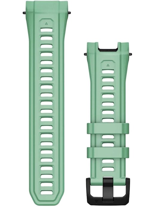Garmin Instinct 3 26mm Watch Strap