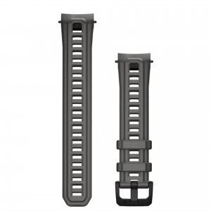 Garmin Instinct E 22mm Watch Strap