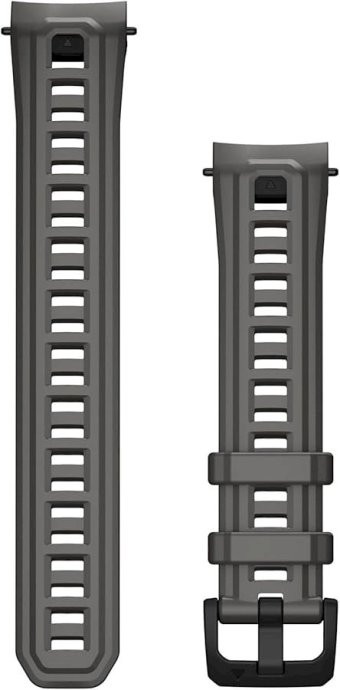 Garmin Instinct E 20mm Watch Strap