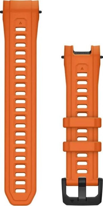 Garmin Instinct E 20mm Watch Strap