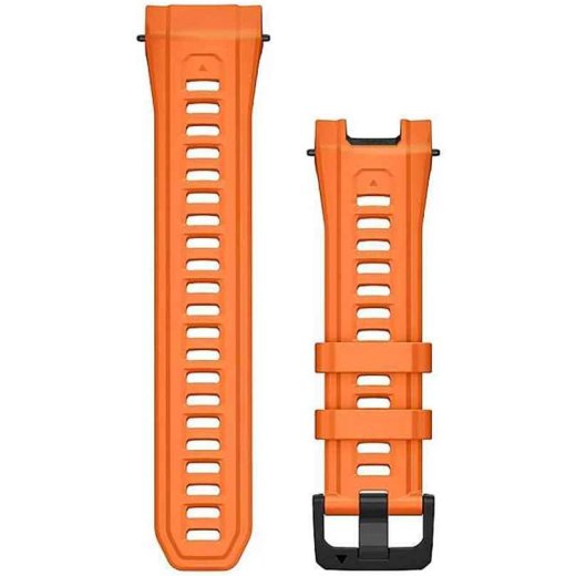 Garmin Instinct 3 26mm Watch Strap