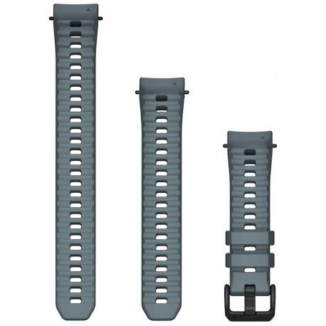 Garmin Instinct E 20mm Watch Strap