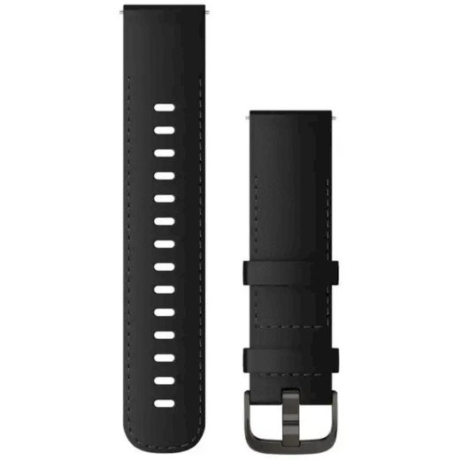 Garmin Quick Release Watch Strap 20mm