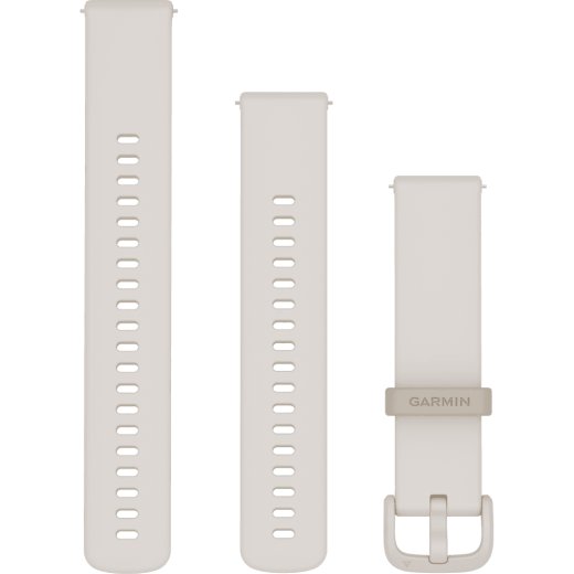 Garmin Quick Release Watch Strap 20mm