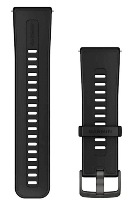 Garmin Quick Release Watch Strap Siksniņa