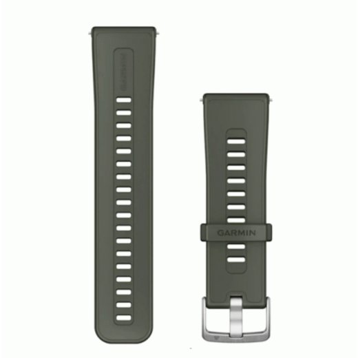 Garmin Quick Release Watch Strap Siksniņa