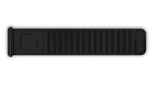 Garmin Index Sleep Monitor Armband S/M