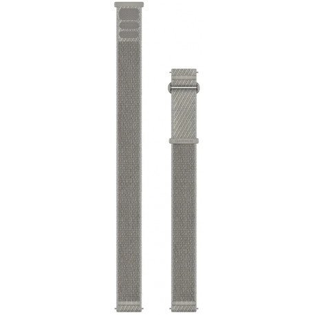 Garmin Quick Release ComfortFit Fabric 18mm