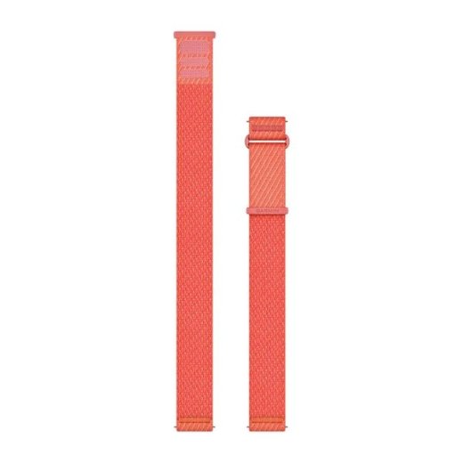 Garmin Quick Release ComfortFit Fabric 20mm