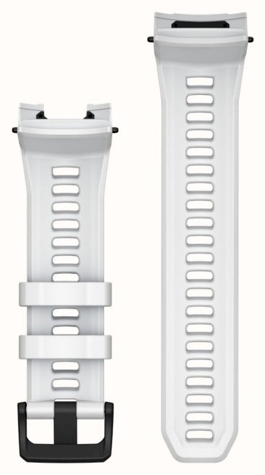 Garmin Instinct 3 26mm Watch Strap