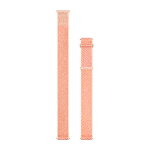 Garmin Quick Release ComfortFit Fabric 20mm