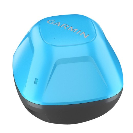 Garmin Striker Cast GPS Sonar Metams