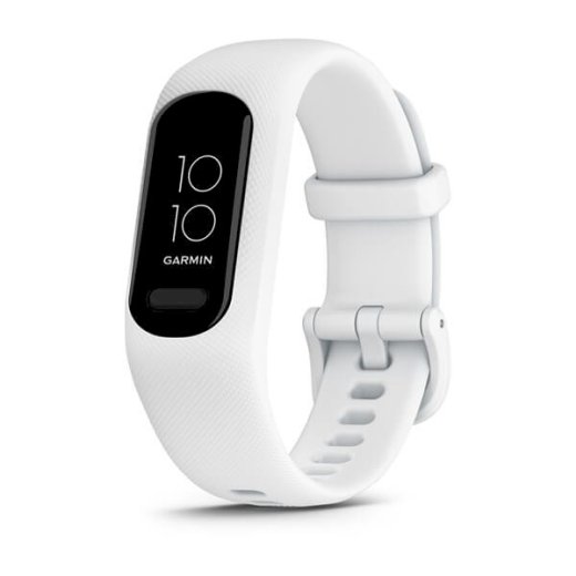 Garmin Vivosmart 5 S/M Fitnesa aproce