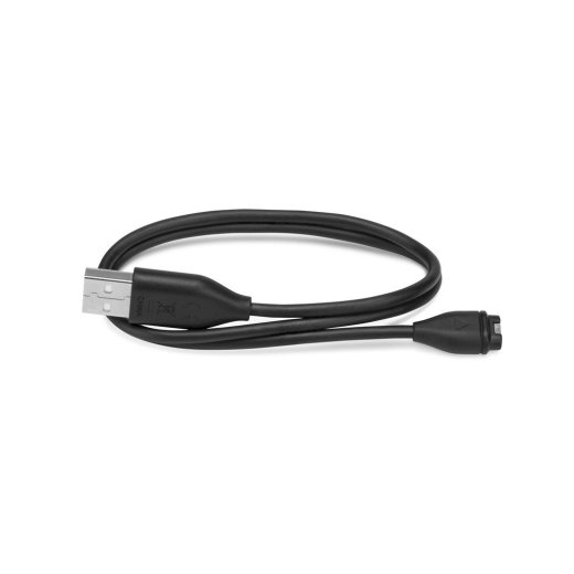 Garmin USB-A Charging / Data Cable