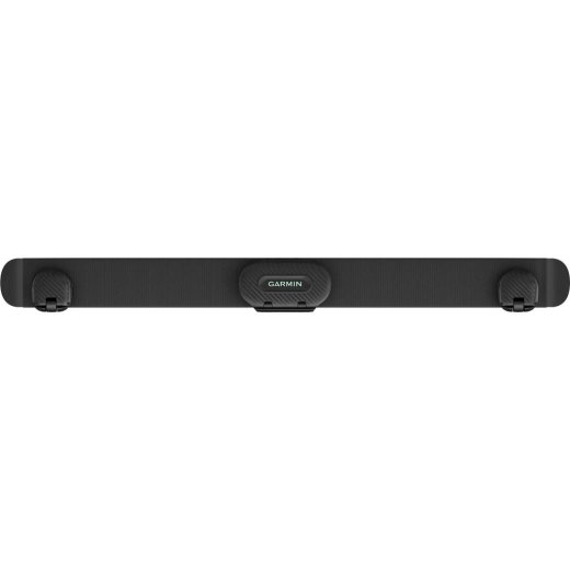 Garmin HRM-Fit Heart Rate Monitor Sirdsdarbības
