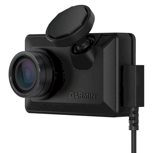 WK Garmin Dash Cam X210 Dash