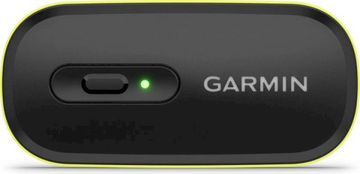 Garmin HRM 600 M-XL Heart Rate