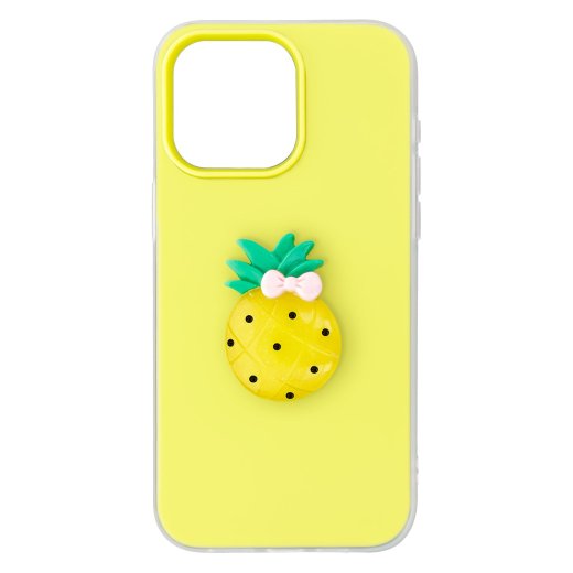 TFO Mocco Fruit 2in1 Back Case