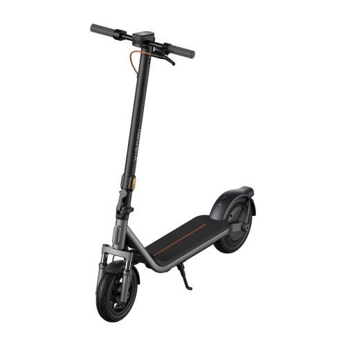 Xiaomi Mi Electric Scooter 6 Lite