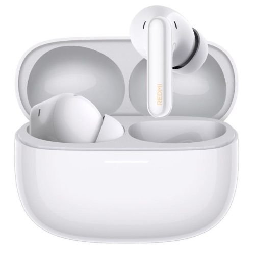 Xiaomi Redmi Buds 8 Pro Wireless