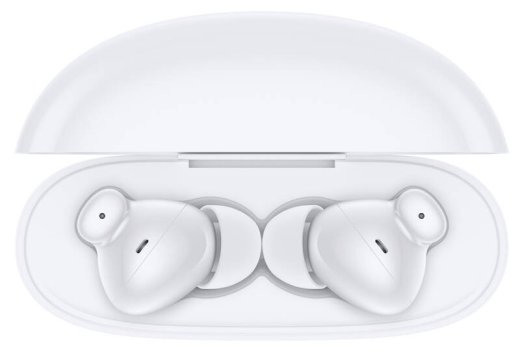 Honor Choice Earbuds X5 Pro Bezvadu