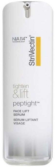 StriVectin Tighten & Lift Skin Serum