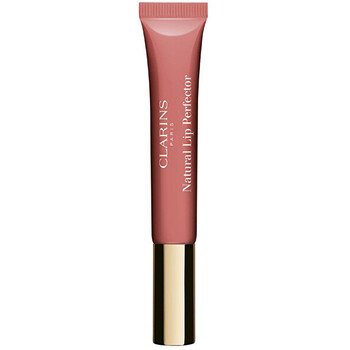 CLARINS Instant Light Natural Lip Perfector