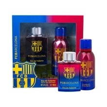 Purito Mighty Bamboo Panthenol Sejas Krēms