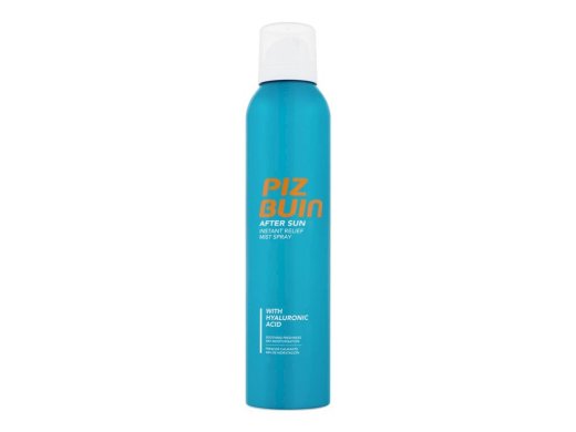 PIZ BUIN After Sun After Sun