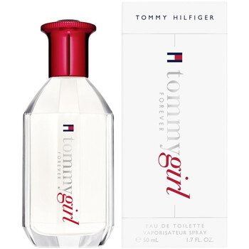 TOMMY HILFIGER Tommy Girl EDC 30ml